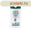 Medi Fleur gygynvnyes sampon hajhulls ellen 200 ml