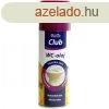 Brado club wc-olaj 200 ml