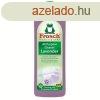 Frosch ltalnos tisztt levendula 1000ml