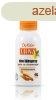 Dr.kelen luna deo lbspray 100 ml