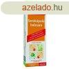 Naturland Sarokpol Balzsam 100 ml