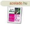 Lady Stella teafaolaj anti- akn alginat maszk 6 g