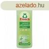 Frosch ph semleges tisztt 1000 ml