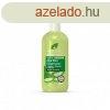 Dr.organic bio aloe vera sampon 250 ml