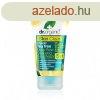 Dr.organic skin clear mlytisztt arclemos 5 az 1-ben 125 