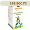 Dr.herz jojobaolaj 100% hidegen sajtolt 50 ml