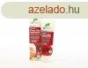 Dr.organic bio rzsa arcradr 125 ml