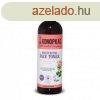 Dr.konopkas hidratl arctonik 200 ml