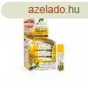 dr.Organic Ajakbalzsam termszetes E-vitaminnal 5.7ml