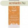 Khadi bio hajfestk por sttszke 100 g