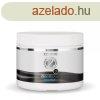 Zinzino ZinoBiotic 180 gr- 