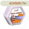 Apiland mz s levenduls szappan 100 g