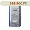 Ava lifting szemrnc szrum azonnali hatssal 15 ml