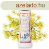 Biola calendula babafrdet 200 ml