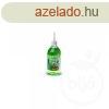 Bione cannabis hajszesz xxl 215 ml