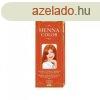 Henna Color szinez hajbalzsam nr 5 paprika vrs 75 ml