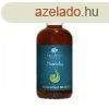 Termszetes neem olaj 100 ml