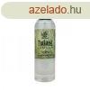 Tulasi sampon slas mentes teafa 250 ml