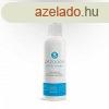 Wtn dezodor frfiaknak 100 ml