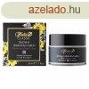 Helia-d classic jszakai hidratl krm 50 ml