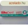 Bilka dent gingival nyvd fogkrm rzkeny fogakra 100 ml