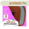 Pedibus sarokemel br pig fix 41/43