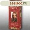 Henna Color szinez hajbalzsam nr 116 tzvrs 75 ml