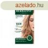 Herbatint 10dr vilgos rz-arany hajfestk 150 ml