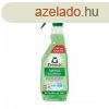 Frosch ablaktisztt spirituszos 500 ml