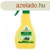 Frosch vegkermia fzlap tisztt spray 300 ml