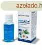 Biocom Dent Azur+ 20 ml