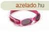 Kidz Banz Rzsaszn / Pink