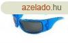 Banz Blue Wraparound Junior