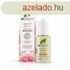 Dr.organic bio guava arcszrum 30 ml