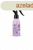 Natura Siberica Hair Evolution professional "Caviar The