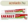 Lacalut aktiv fogkrm herbal 75 ml