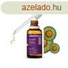 Medinatural intenzv retinol szrum 30 ml