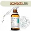 Medinatural pad szrum 30 ml