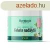 Herbiovit fekete nadlyt krm 250 ml