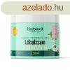 Herbiovit lbalzsam gygynvnyes 250 ml