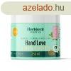 Herbiovit hand love hidratl kzkrm 250 ml