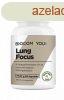 Biocom Lung Focus 90 db
