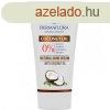 Dermaflora 0% kzkrm kkuszolaj 50 ml