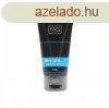 / FAQ - Mire j a?? vzbzis skost (50ml)