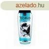 TOKO AQUA LUBRICANT SKOST