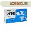 PENISEX - 40 DB