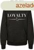 Mr. Tee Kids Loyalty Hoody black