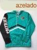 Mitchell & Ness jacket Vancouver Grizzlies Undeniable Fu