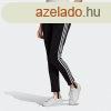 Adidas Women 70S Pants Black