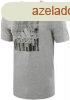 Adidas ID FLash T-shirt Grey